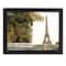 8 Pack: Black 18" x 24" Studio Frame, Home Collection by Studio Décor®